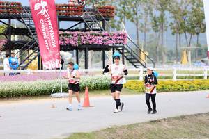 BIB: 
                            <button type="button" onclick="openModal(27859612)" class="btn btn-primary btn-sm float-right btn-popup" data-toggle="modal" data-target=".modal-high-quality">
                        <i class="fas fa-shopping-cart"></i> Add to Cart
                    </button>
                                            <button type="button" onclick="isThisMe(27859612, true)" class="btn btn-success btn-sm float-right btn-popup btn-isme hidden" data-toggle="tooltip" data-placement="bottom" title="นี่คือรูปของคุณใช่ไหม คลิกที่นี่เพื่อเอาเข้าอัลบั้ม">
                        <i class="fas fa-plus"></i> Add to album
                    </button>
                    <button type="button" onclick="isThisMe(27859612, false)" class="btn btn-warning btn-sm float-right btn-popup btn-isnotme hidden">
                        <i class="fas fa-ban"></i> Remove from album
                    </button>